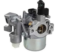Карбюратор Amperin для Subaru EX17/EX21 100087 083560