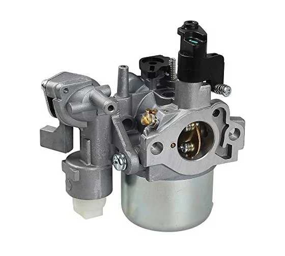 Карбюратор Amperin для Subaru EX17/EX21 100087 083560