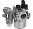Карбюратор Amperin для Subaru EX17/EX21 100087 083560 1
