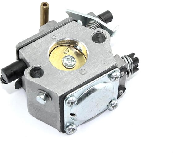 Карбюратор Amperin для бензопилы Stihl MS 260 (1121-120-0611/WT-194) 100061 083534