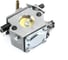 Карбюратор Amperin для бензопилы Stihl MS 260 (1121-120-0611/WT-194) 100061 083534 1
