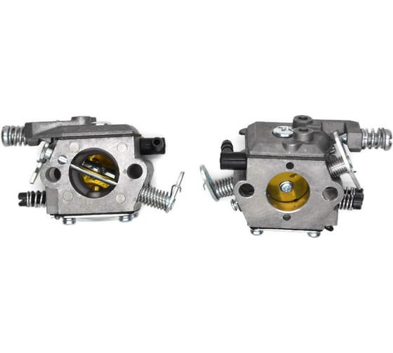 Карбюратор Amperin для бензопилы Stihl MS 170/180 (W) 100058 083531