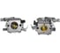 Карбюратор Amperin для бензопилы Stihl MS 170/180 (W) 100058 083531 1