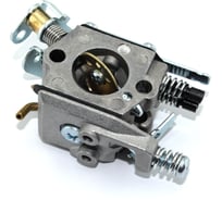 Карбюратор Amperin для бензопилы Husqvarna 137/142 104217