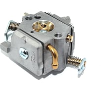Карбюратор Amperin для бензопилы Stihl MS 170/180 (Z) 104215