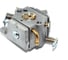 Карбюратор Amperin для бензопилы Stihl MS 170/180 (Z) 104215 1