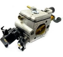 Карбюратор Amperin для бензопилы Husqvarna 445/450 100055 083528