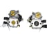 Карбюратор Amperin для бензопилы Stihl MS 171/181/211 100059 083532 1