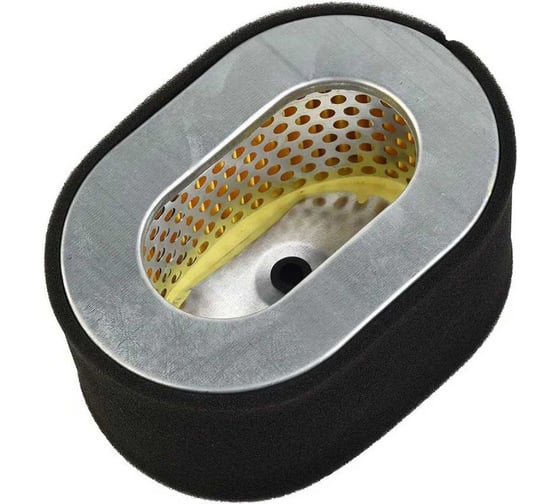 Воздушный фильтр Amperin для дизельного двигателя 186/186F/C186F/186FA/186FB/C188F/192/C192F 131070 082726