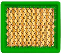 Воздушный фильтр Amperin для газонокосилки Сhampion LM4626/4627/5127 131091 082747