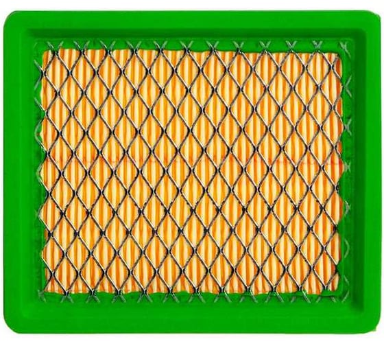 Воздушный фильтр Amperin для газонокосилки Сhampion LM4626/4627/5127 131091 082747