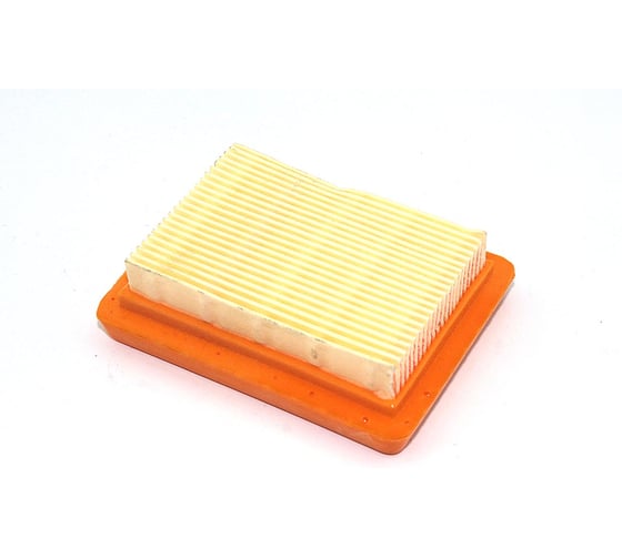 Воздушный фильтр Amperin для триммера Stihl FS 120/250/300/450 102200 088985