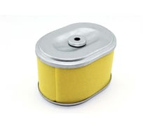 Воздушный фильтр Amperin для двигателей Honda GX160/GX200/168F 131046 082702