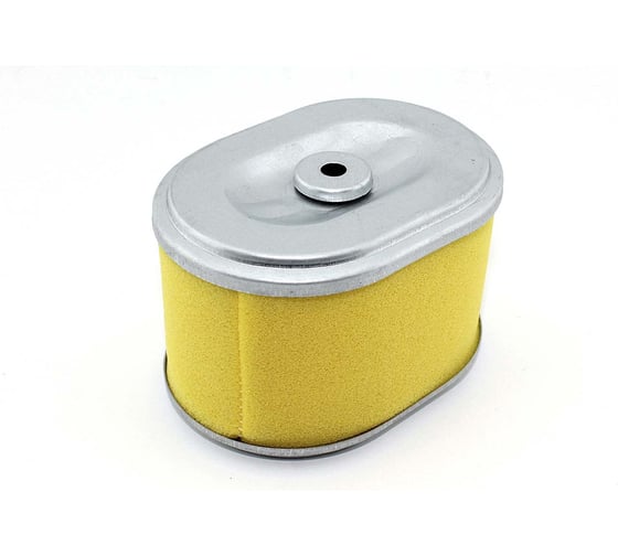 Воздушный фильтр Amperin для двигателей Honda GX160/GX200/168F 131046 082702