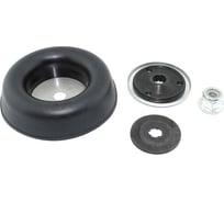 Комплект гаек и шайб редуктора Amperin для бензокосы Husqvarna 128R/226R 102216 089001