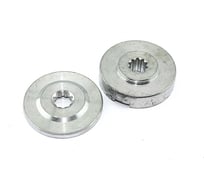 Комплект шайб редуктора Amperin для Oleo-Mac Sparta 25/250 102185 086169