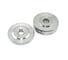 Комплект шайб редуктора Amperin для Oleo-Mac Sparta 25/250 102185 086169 1