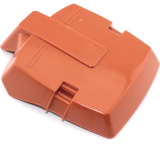 Крышка воздушного фильтра Amperin для бензопилы Husqvarna 365/372 122109 092297