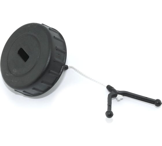 Крышка масляного/топливного бака Amperin для Stihl MS 170/180 121017 083201