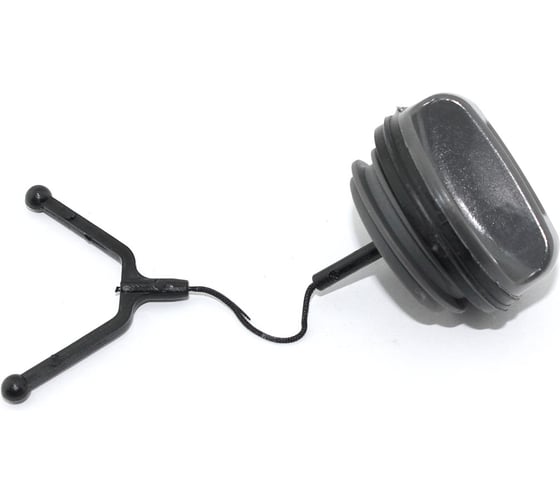 Крышка бензобака Amperin для Husqvarna 365/372/51/55 122113 092301