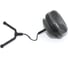 Крышка бензобака Amperin для Husqvarna 365/372/51/55 122113 092301 1