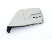 Крышка шины для бензопилы Amperin Stihl MS 361/362/441 121114 104260