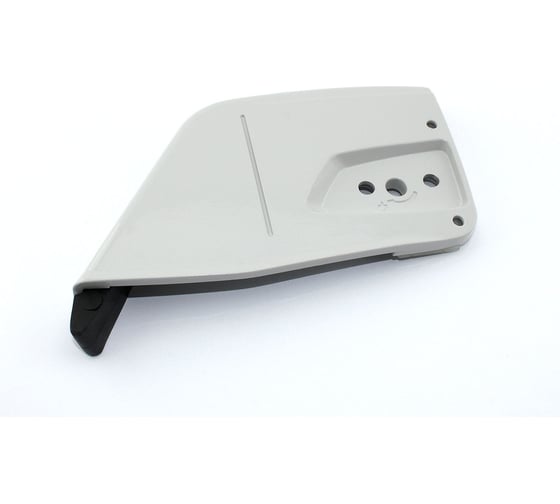 Крышка шины для бензопилы Amperin Stihl MS 361/362/441 121114 104260