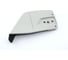 Крышка шины для бензопилы Amperin Stihl MS 361/362/441 121114 104260 1