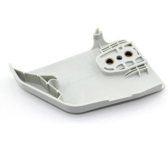 Крышка боковая Amperin для бензопилы Stihl MS 170/180/250 121085 089190