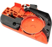 Крышка тормоза Amperin для Husqvarna 445/450 122104 092292