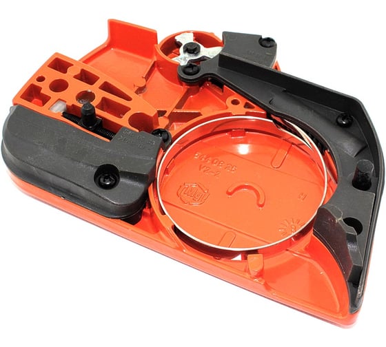 Крышка тормоза Amperin для Husqvarna 445/450 122104 092292