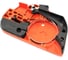 Крышка тормоза Amperin для Husqvarna 445/450 122104 092292 2