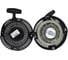 Ручной стартер Amperin Y20D10 для Robin Subaru EY20 тонкий 101012 083861 1