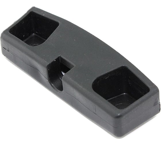 Ручка пластиковая для стартера Amperin 16 101901 083842