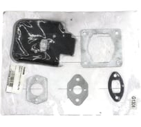 Набор прокладок для мотокосы/бензокосы Stihl FS 38/45/55 102089 Amperin 082976