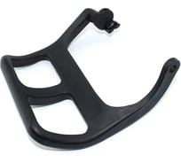 Ручка тормоза для бензопилы Stihl MS 170/180 Amperin 104270