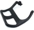 Ручка тормоза для бензопилы Stihl MS 170/180 Amperin 104270 1