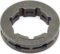Венец на ведущую звездочку Amperin для бензопилы Stihl MS 170/180 3/8-7 большой 121050 083234