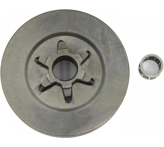 Ведущая звездочка для бензопилы Amperin 38см3 120017 083385