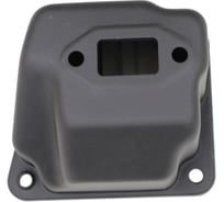 Глушитель для бензопилы Amperin Stihl MS 240/260 121063 083247