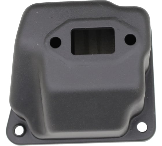 Глушитель для бензопилы Amperin Stihl MS 240/260 121063 083247