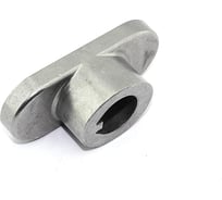 Aдаптер для газонокосилки Amperin MTD 748-0376E 102118 083005