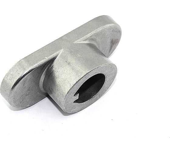 Aдаптер для газонокосилки Amperin MTD 748-0376E 102118 083005