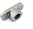 Aдаптер для газонокосилки Amperin MTD 748-0376E 102118 083005 1