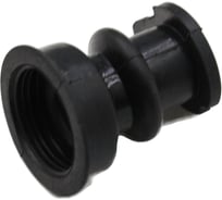 Впускной коллектор Amperin (колено) для бензопилы Stihl MS 210/230/250 121058 083242