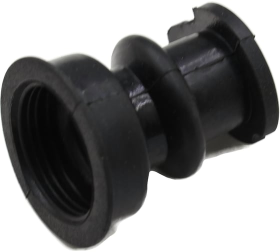 Впускной коллектор Amperin (колено) для бензопилы Stihl MS 210/230/250 121058 083242