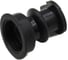 Впускной коллектор Amperin (колено) для бензопилы Stihl MS 210/230/250 121058 083242 1