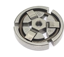 Сцепление для бензопилы Husqvarna 40/50/51/55/254 нового образца 122115 Amperin 092303