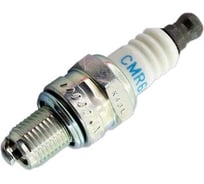 Свеча зажигания Amperin CMR6H 115012 089174