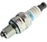 Свеча зажигания Amperin CMR6H 115012 089174 1